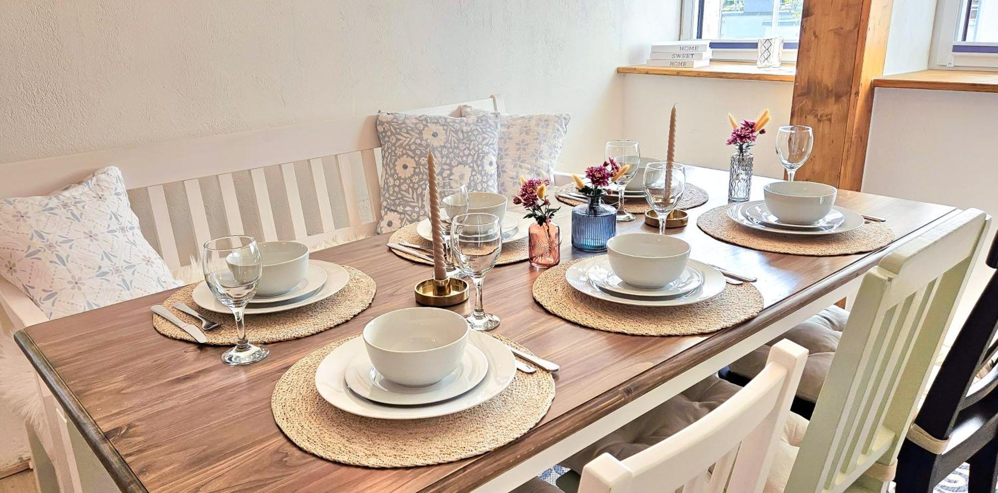 Apartment Suedwind - Beautiful Premium Apartment With 2 Bedrooms Near Rhine Falls & Zurich Airport In Klettgau Weisweil  Eksteriør bilde